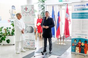 PORODNIŠNICA 30 LET - Valter Leban-3916